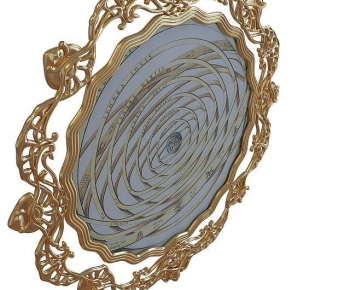European Style Painting-ID:562711954