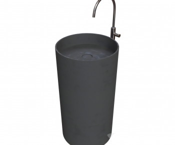 Modern Basin-ID:647634982