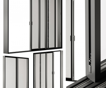 Modern Window-ID:289283998