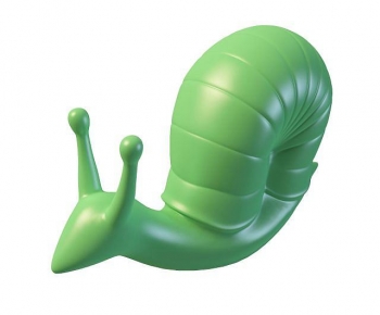 Modern Sculpture-ID:313770855