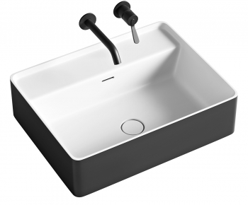 Modern Basin-ID:924858094