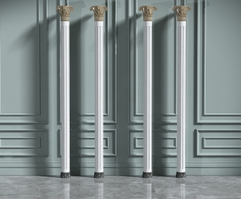 Modern Column-ID:270579102