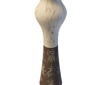 New Chinese Style Utensil-ID:439229043