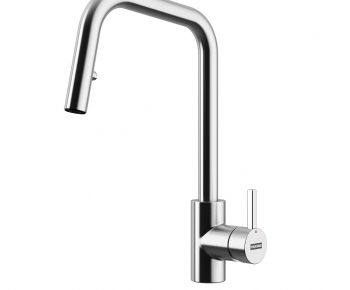 Modern Faucet/Shower-ID:124857904