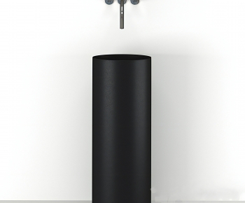 Modern Basin-ID:533134948