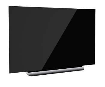 Modern Computer/Computer Screen-ID:905030016