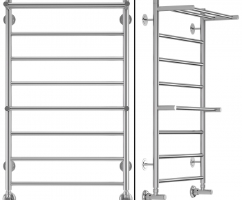 Modern Bathroom Rack-ID:755742077