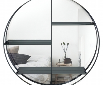 Modern The Mirror-ID:126473904