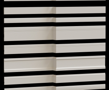 Modern Linellae-ID:542267088
