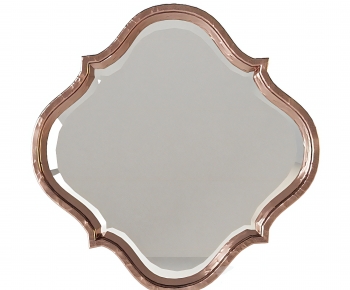 Modern The Mirror-ID:538337955