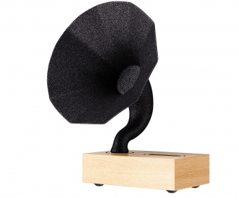 Modern Sound Box-ID:841233026