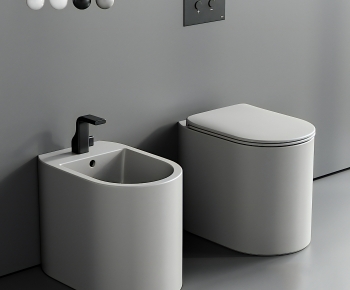 Modern Toilet-ID:939992905