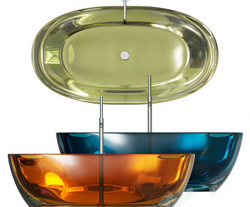 Modern Basin-ID:873331075