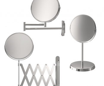 Modern The Mirror-ID:992448094