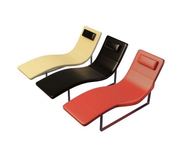 Modern Recliner-ID:356410986