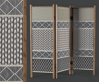 Modern Partition-ID:758862027