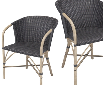 Modern Outdoor Chair-ID:813639298