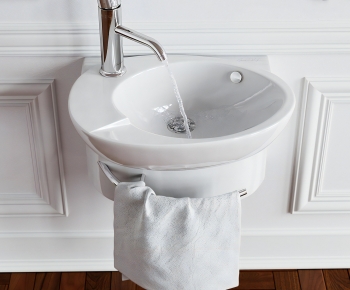 Modern Basin-ID:461607938