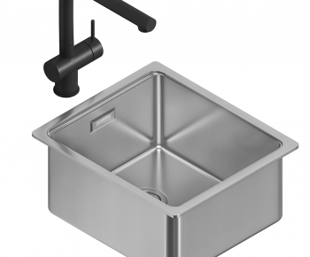 Modern Sink-ID:501910926
