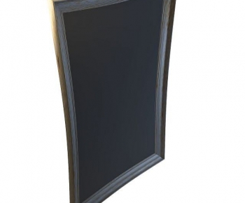 Modern The Mirror-ID:338124996