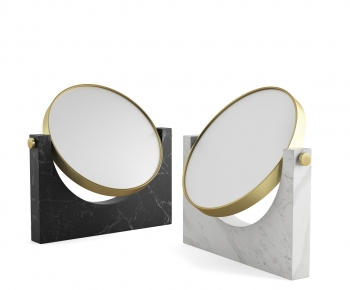 Modern The Mirror-ID:518418074