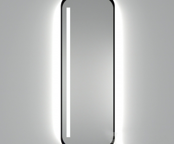 Modern The Mirror-ID:536398945