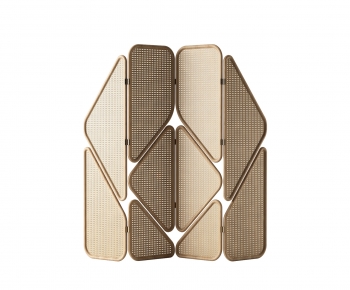 Modern Partition-ID:618150001