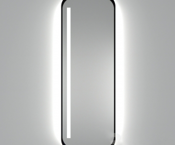 Modern The Mirror-ID:501044033