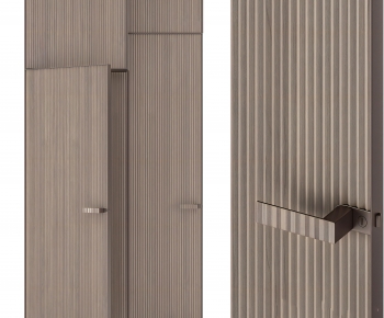 Modern Panels-ID:220144994