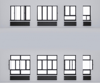 Modern Window-ID:695472965