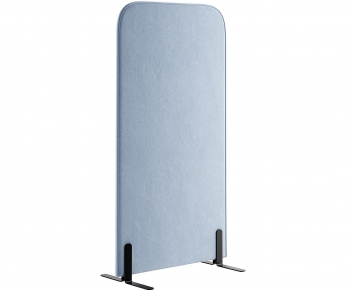 Modern Decorative Set-ID:201736933