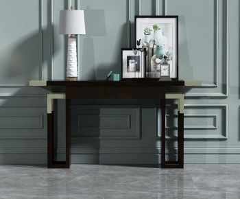 Modern Console-ID:732394938