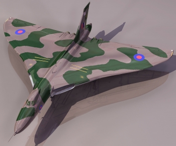 Modern Military Equipment-ID:720720361