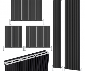 Modern Heating-ID:788269022