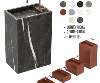 Modern Basin-ID:957483052