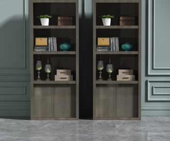 Modern Other-ID:669527055