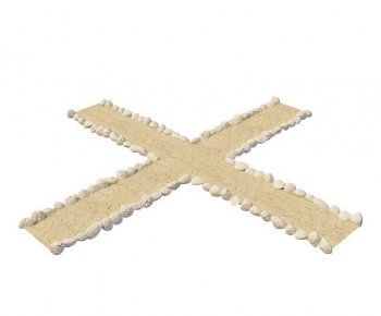 Modern Garden-ID:792156934