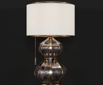 Modern Table Lamp-ID:828861954