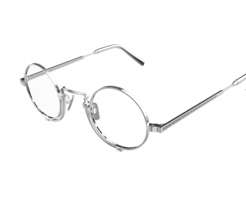 Modern Glasses-ID:570930003