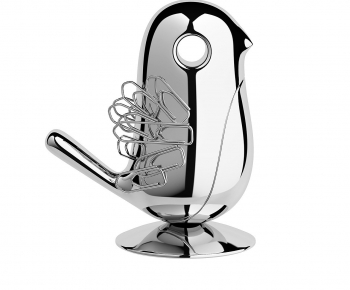 Modern Decorative Set-ID:522171025