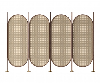 Modern Partition-ID:550271037