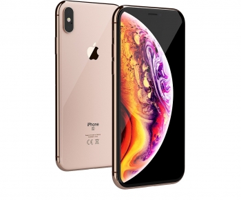 Modern Mobile Phone-ID:743022928