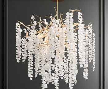 Modern Droplight-ID:236980942