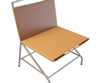Modern Single Chair-ID:637521036
