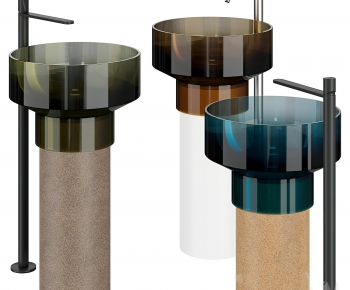 Modern Basin-ID:930680044