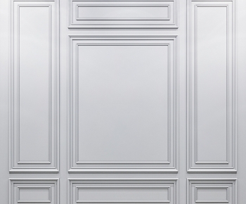 European Style Panels-ID:738554953