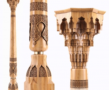 Modern Column-ID:437376027