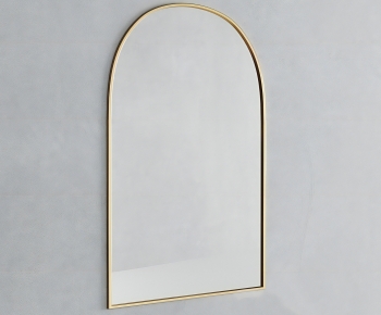Modern The Mirror-ID:805455929