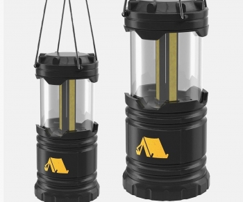 Modern Other-ID:574501994