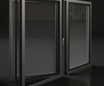 Modern Window-ID:784444091